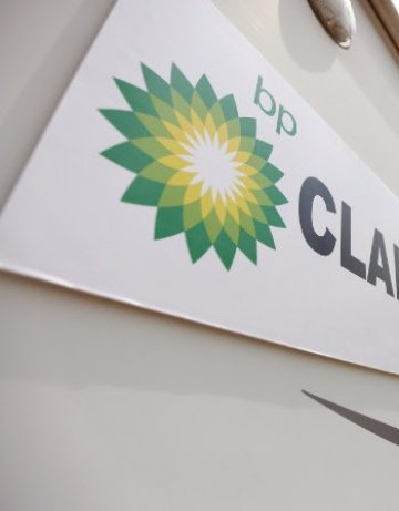 Назрява скандал около сделката на BP с Роснефт