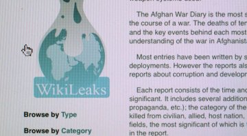 Как САЩ се месят в българската армия. Ново от WikiLeaks