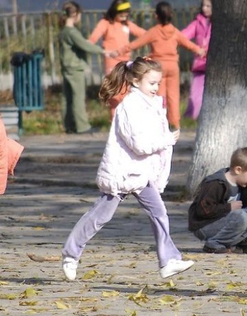 Грипната ваканция в Пловдив свърши