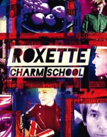 Roxette очароват с нов албум