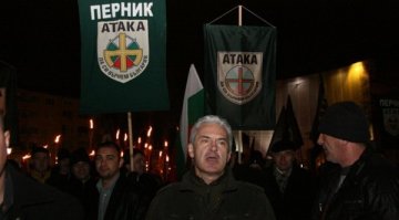 Интриги в "Атака". Слухове за раздели