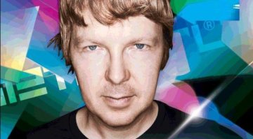 Уикенд с Dnes.bg: Kokolo, John Digweed, Пина 3D