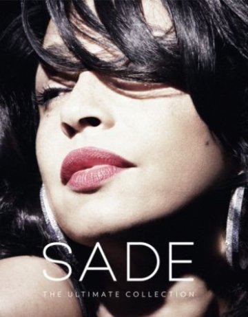 Sade: Събирай и владей