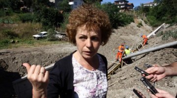 Фандъкова: Има пълна атака срещу общината