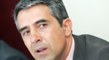 Градят тунели и за костенурки на АМ "Струма"