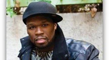 50 Cent пее за Норвегия