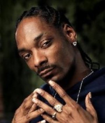 Snoop Dogg с до три години затвор