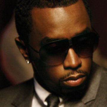 Diddy vs. Diddy