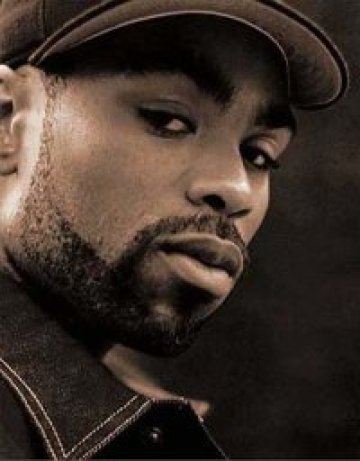 Method Man излиза с малка армия в София