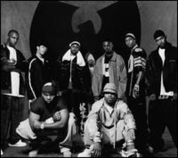 Wu Tang не се завръщат, но правят албум