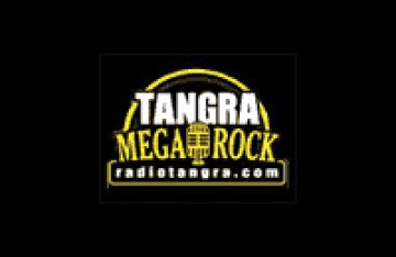 Tangra Mega Rock Night - официално изявление