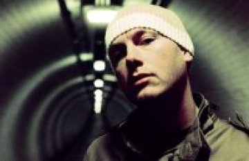 Eric Prydz ще пуска в София