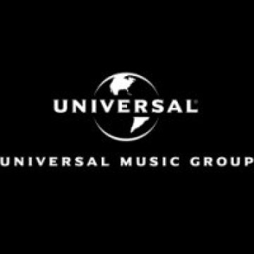 Universal не подновиха договора си с iTunes