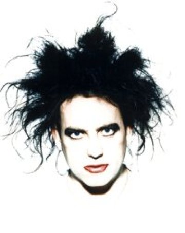 The Cure залагaт на осемдесетарския звук за новия им албум