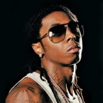 Lil Wayne и Ja Rule арестувани след концерт