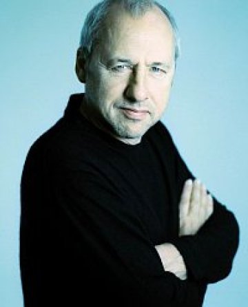 Mark Knopfler с концерт в България