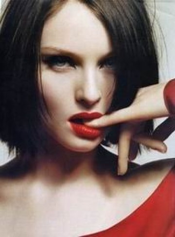 Sophie Ellis-Bextor на турне... с Take That?