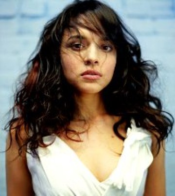 Norah Jones и Lenny Kravitz в помощ на Ню Орлиънс