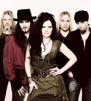 Мацки изместиха музикантите от Nightwish