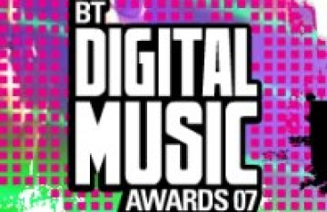 Победителите и губещите на BT Digital Music Awards