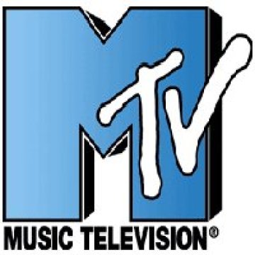 MTV Europe в София