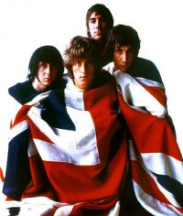 Roger Daltrey отказва да гледа филм за The Who