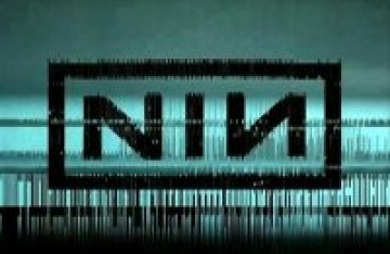 NIN предоставят суровите си тракове - всеки може да ги ремиксира