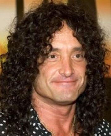 Смъртта на Kevin DuBrow от Quiet Riot е следствие от свъхдоза?