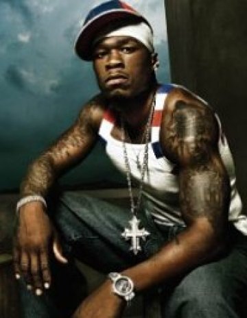 50 Cent събра повече хора в Косово, отколкото в България