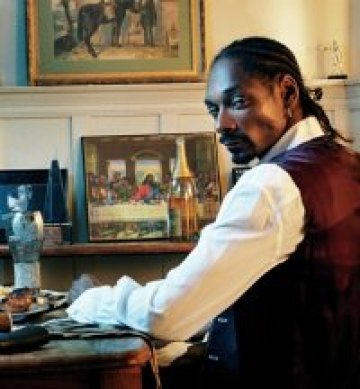 Snoop Dogg: Рапърите ме отегчават