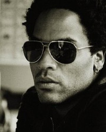 Без паника! Lenny Kravitz ще дойде!