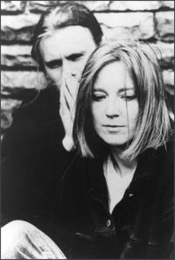 След 11 години почивка Portishead се завръщат не с 1, а с цели 2 албума!