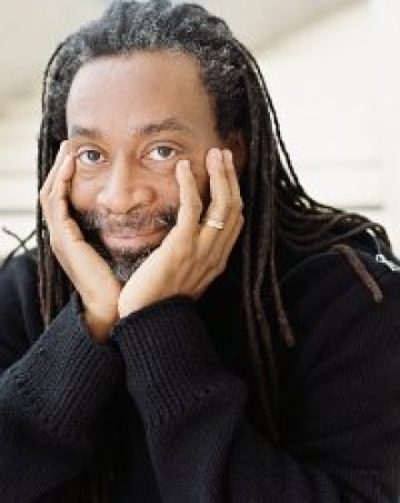 Don’t Worry, Be Happy! Bobby McFerrin идва в София!