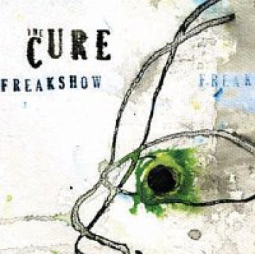 Втората сингъл порция от The Cure вече е на пазара. Видеото - тук!