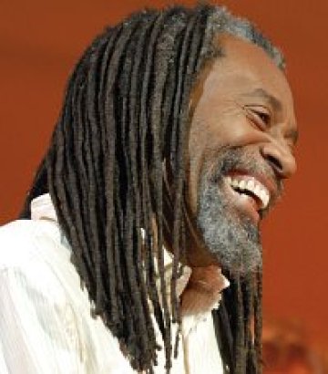 Родни музиканти ще свирят с Bobby McFerrin!