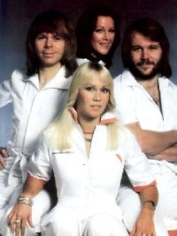 Abba: Никога няма да се съберем