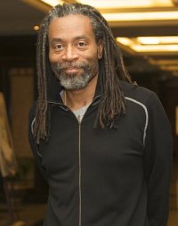 Bobby McFerrin вече е в София. Пускат билети по 40 лв.