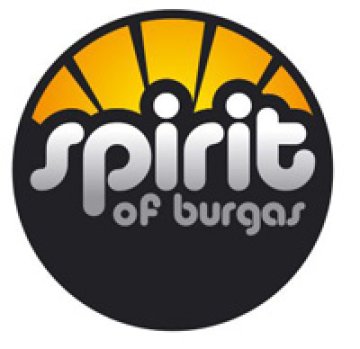 Спечели билет за SPIRIT OF BURGAS