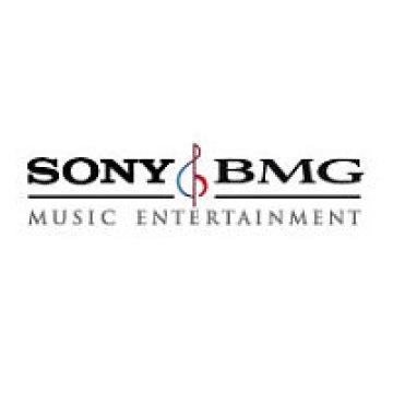 Sony BMG премина изцяло в ръцете на Sony