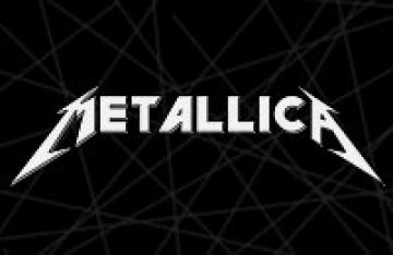 Metallica със собствена радио станция!