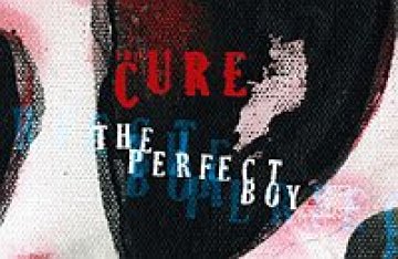 My Chemical Romance ремиксират The Cure