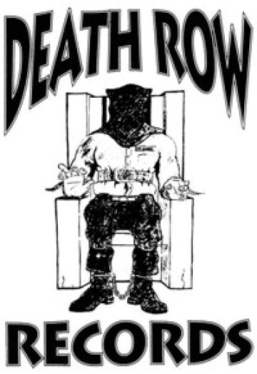 Не успяха да продадат Death Row