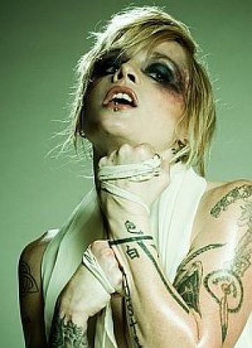 Otep спечелиха MySpace изборите