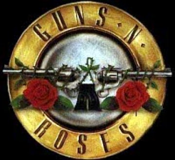 Арестуваха блогъра качил в нета песните на Guns N&#039; Roses