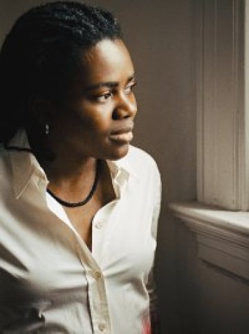 Tracy Chapman ни даде още една причина да я чуем!