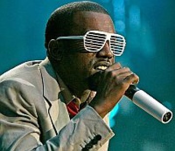 Kanye West с &quot;Good Ass Job&quot; до края на годината