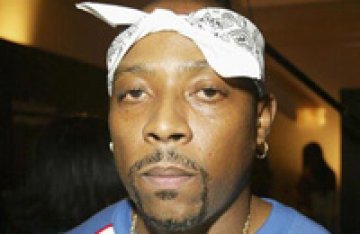 Nate Dogg с втори инсулт и критично състояние