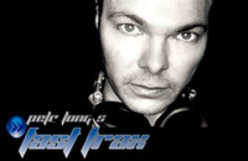 Pete Tong представя: Armand Van Helden, Dirty South и др.