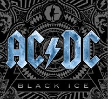 Sony заблуди пиратите с новия албум на AC/DC