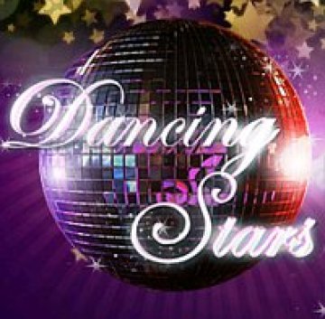 Втори шанс за отпадналите в Dancing Stars